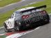 Nissan GT R FIA GT1 World Championship 2010 Picture #37