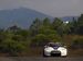 Nissan GT R FIA GT1 World Championship 2010 Picture #11