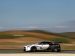 Nissan GT R FIA GT1 World Championship 2010 Picture #9
