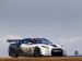 Nissan GT R FIA GT1 World Championship 2010 Picture #27