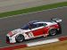 Nissan GT R FIA GT1 World Championship 2010 Picture #6
