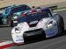 Nissan GT R FIA GT1 World Championship 2010 Picture #3