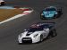 Nissan GT R FIA GT1 World Championship 2010 Picture #5