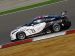 Nissan GT R FIA GT1 World Championship 2010 Picture #26