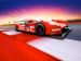 Nissan GT R LM Nismo Racecar 2015 Picture #27