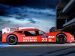Nissan GT R LM Nismo Racecar 2015 Picture #23