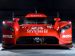 Nissan GT R LM Nismo Racecar 2015 Picture #28