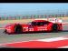 Nissan GT R LM Nismo Racecar 2015 Picture #5