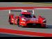 Nissan GT R LM Nismo Racecar 2015 Picture #24