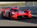 Nissan GT R LM Nismo Racecar 2015 Picture #13