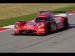 Nissan GT R LM Nismo Racecar 2015 Picture #17