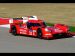 Nissan GT R LM Nismo Racecar 2015 Picture #11