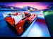 Nissan GT R LM Nismo Racecar 2015 Picture #30