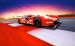 Nissan GT R LM Nismo Racecar 2015 Widescreen Picture #4