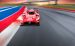 Nissan GT R LM Nismo Racecar 2015 Widescreen Picture #19