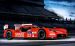 Nissan GT R LM Nismo Racecar 2015 Widescreen Picture #21