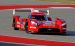 Nissan GT R LM Nismo Racecar 2015 Widescreen Picture #8
