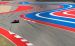 Nissan GT R LM Nismo Racecar 2015 Widescreen Picture #0