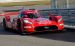 Nissan GT R LM Nismo Racecar 2015 Widescreen Picture #12