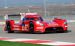 Nissan GT R LM Nismo Racecar 2015 Widescreen Picture #18