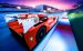 Nissan GT R LM Nismo Racecar 2015 Widescreen Picture #10