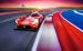 Nissan GT R LM Nismo Racecar 2015 Widescreen Picture #14