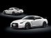 Nissan GT R Nismo 2015 Picture #10