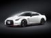 Nissan GT R Nismo 2015 Picture #8