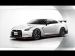 Nissan GT R Nismo 2015 Picture #17