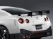 Nissan GT R Nismo 2015 Picture #5