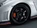 Nissan GT R Nismo 2015 Picture #9