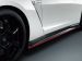 Nissan GT R Nismo 2015 Picture #7