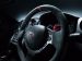 Nissan GT R Nismo 2015 Picture #27