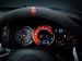 Nissan GT R Nismo 2015 Picture #25