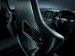 Nissan GT R Nismo 2015 Picture #19