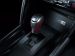 Nissan GT R Nismo 2015 Picture #22