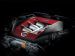 Nissan GT R Nismo 2015 Picture #3