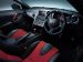 Nissan GT R Nismo 2015 Picture #20