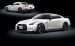 Nissan GT R Nismo 2015 Widescreen Picture #0