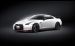 Nissan GT R Nismo 2015 Widescreen Picture #4
