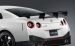 Nissan GT R Nismo 2015 Widescreen Picture #24