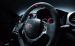 Nissan GT R Nismo 2015 Widescreen Picture #26
