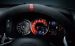 Nissan GT R Nismo 2015 Widescreen Picture #21