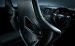 Nissan GT R Nismo 2015 Widescreen Picture #16