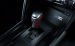 Nissan GT R Nismo 2015 Widescreen Picture #6