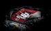 Nissan GT R Nismo 2015 Widescreen Picture #15