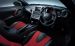 Nissan GT R Nismo 2015 Widescreen Picture #1