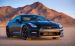 Nissan GT R Track Edition 2014 Widescreen Picture #50