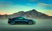 Nissan GT R Track Edition 2014 Widescreen Picture #5