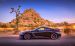 Nissan GT R Track Edition 2014 Widescreen Picture #12